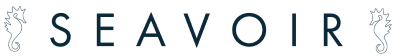 SeaVoir